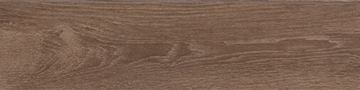 6x24 American Naturals Tumbleweed- Lint Tile
