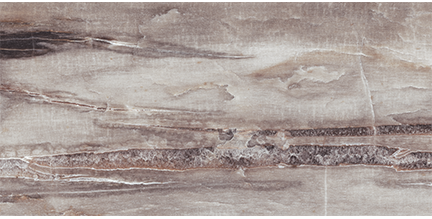 FOSSIL-WOOD-GRAY-12x24PorcelainFlProportional432px