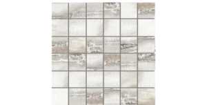 Fossil Wood Porcelain - Lint Tile