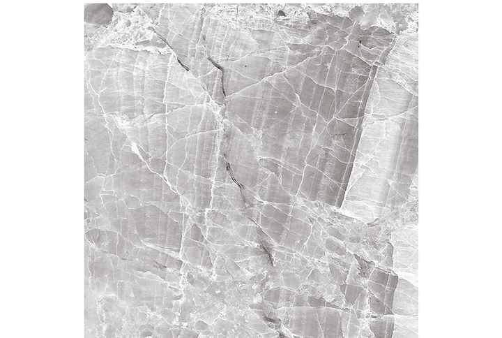 Queen stone tile-Ash-12x12-porc-fl