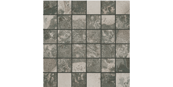 Slate (GM) Porcelain