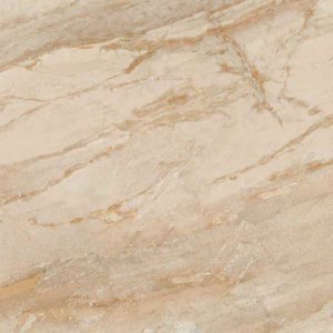 24x24 Aegean Stone Light Brown Rectified Porcelain