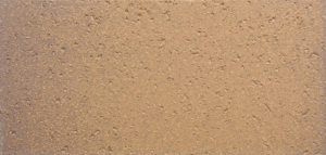 4x8 Metropolitan Quarry Down to Earth Desert Floor Commercial Ceramic