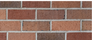 Royal Thin Brick Concord Blend Commercial Ceramic