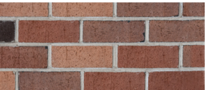 Royal Thin Brick Federal Blend Commercial Ceramic