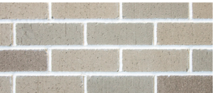 Metropolitan Quarry Royal Thin Brick Lexington Blend Commercial Ceramic