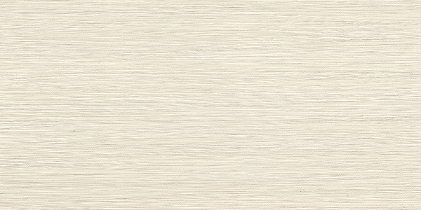 12x24 SilkStone Beige Rectified Porcelain Floor