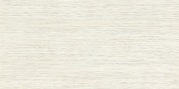 12x24 SilkStone Ivory Rectified Porcelain Floor