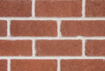 Royal Thin Brick #310 Cambridge