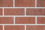 Royal Thin Brick #350 Arlington