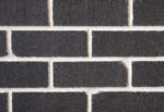 Royal Thin Brick #710 Hanover