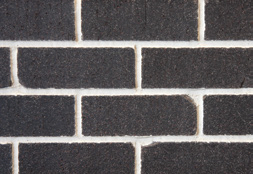 Royal Thin Brick #710 Hanover