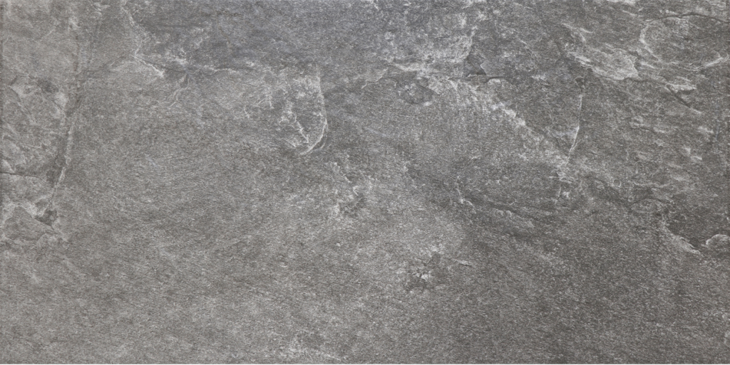 12x24 Himalaya Graphite Porcelain Tile (proportional) | Lint Tile