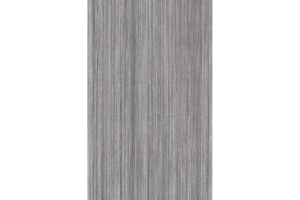 16x10 Springwood Grey Ceramic Wall Tile