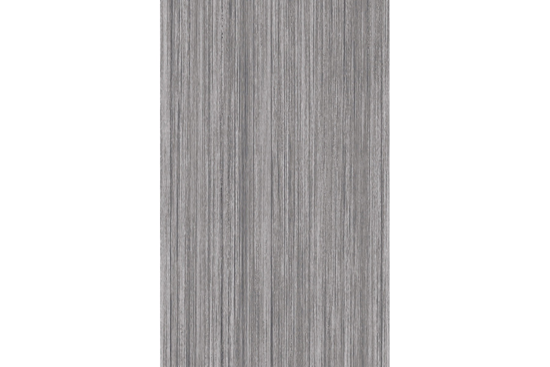16x0 Springwood Grey Ceramic Wall Tile