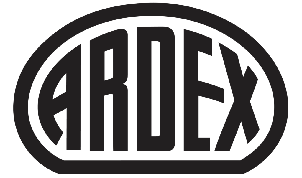 Ardex Logo