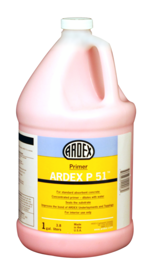 Ardex Primer P 51™