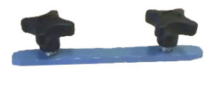 Sigma® Work Table Connector
