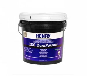 256 Dual Purpose Premium Multipurpose Adhesive