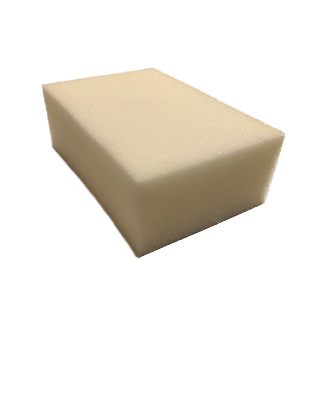 Sponges - Lint Tile