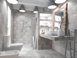 Levian Ceramic and Porcelain Tile