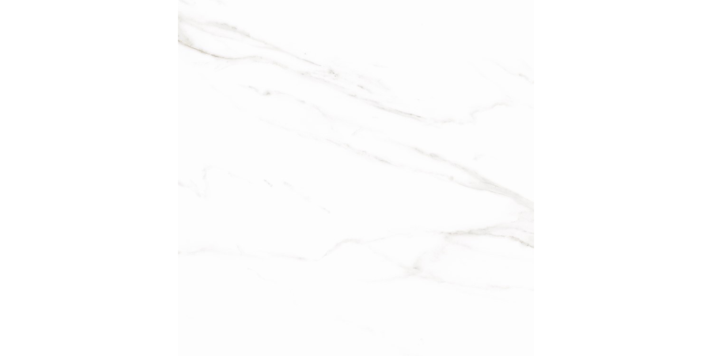 Sherron White 24x24 Porcelain Matte Polished Tile Lint Tile 0045