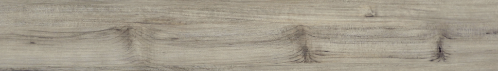 Proportional Sample 7" x 48" Luxe Windy Pines LVT