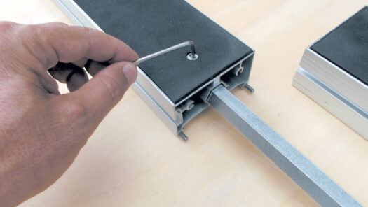 Kera-Cut Extension for Sigma Workbench