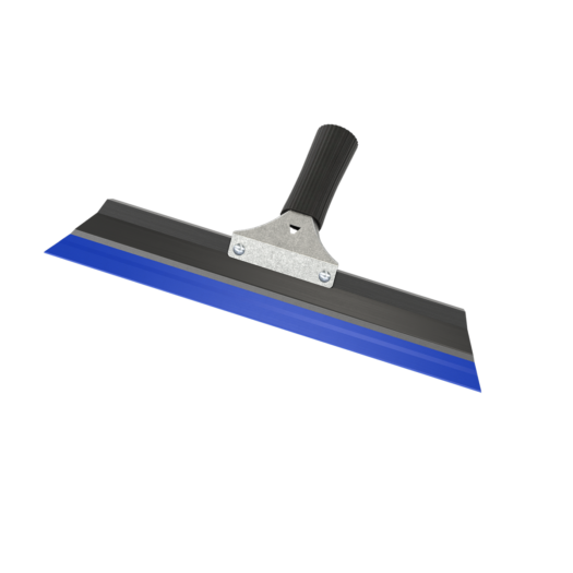 14" Wizard Squeegee by BON