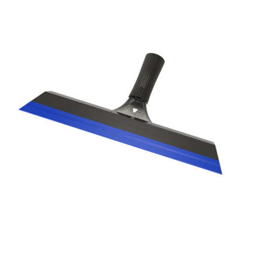 14" Wizard Squeegee by BON