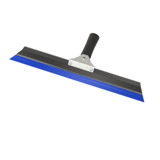 18" Wizard Squeegee