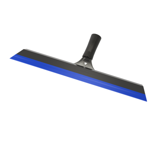 18" Wizard Squeegee