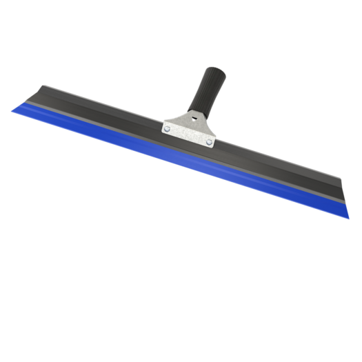 22" Wizard Squeegee