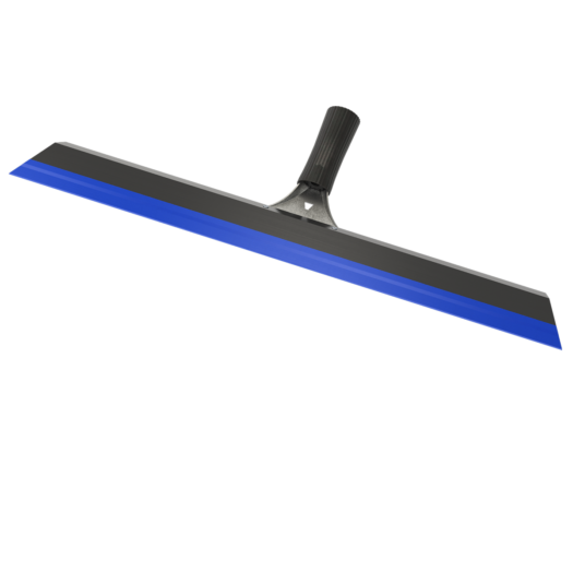 22" Wizard Squeegee