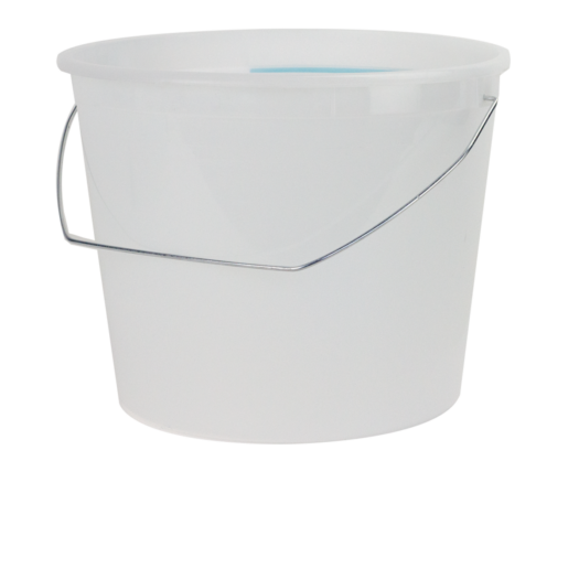 5 QT Mixing Container