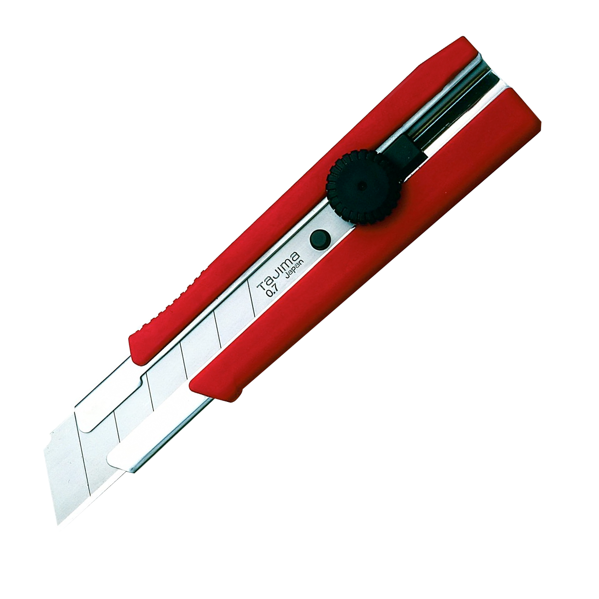 BLADES FOR TAJIMA KNIFE LC-650
