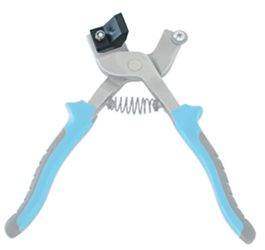 Sigma® Kera Cut Nipper Foot