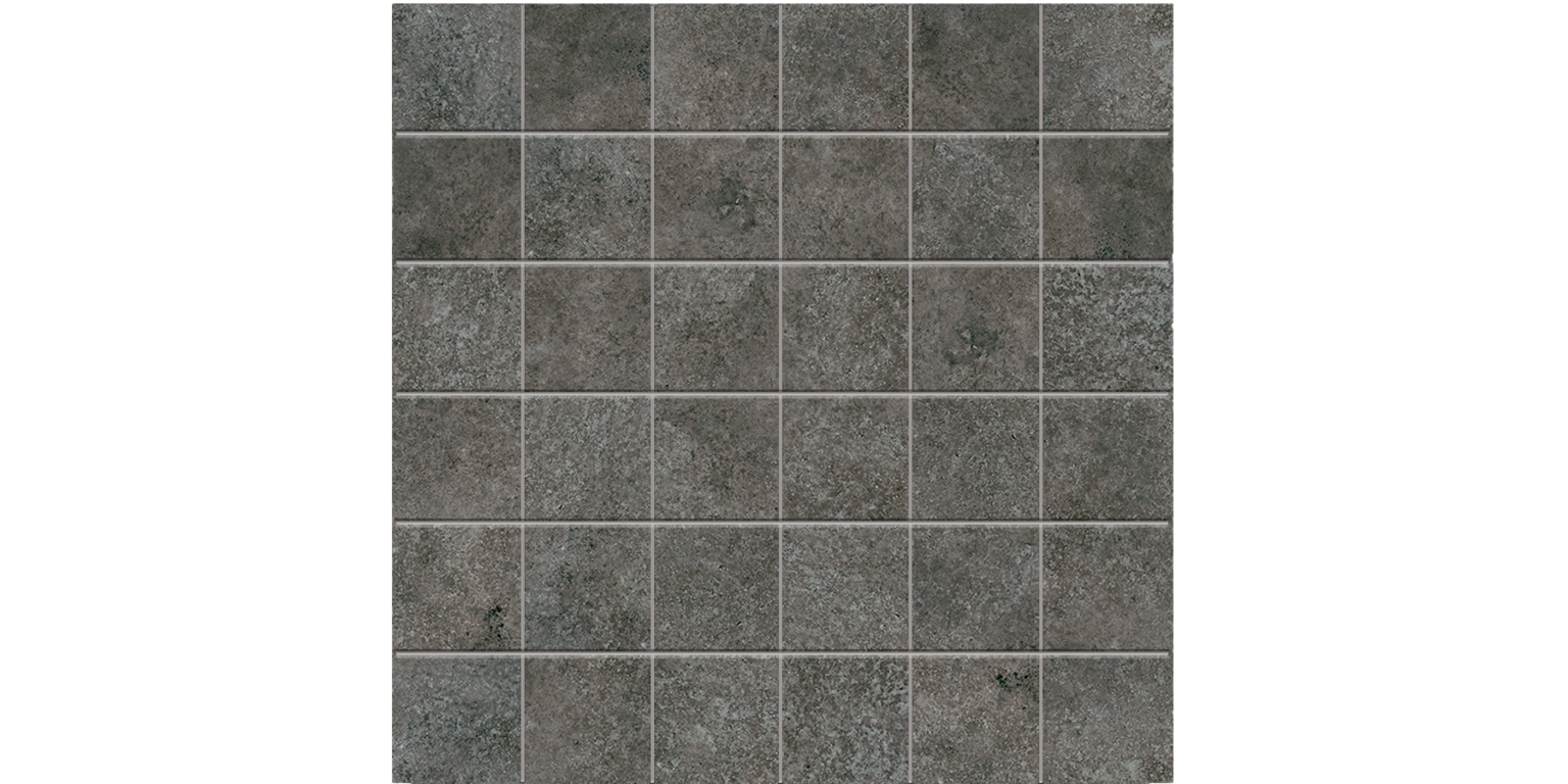 Townscape II Porcelain - Lint Tile