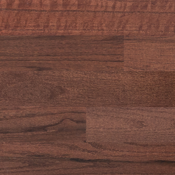 Tennessee Ridge Cherry 3/4” x 2 1/4” & 3 1/4” Smooth Solid Wood Flooring