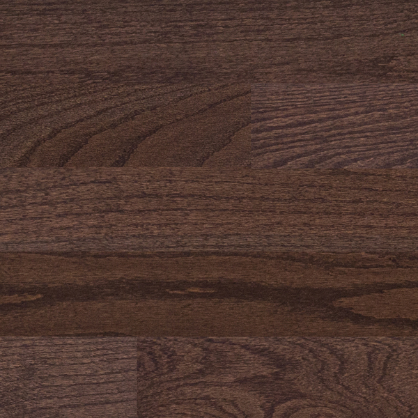 Tennessee Ridge Sierra 3/4” x 2 1/4” & 3 1/4” Smooth Solid Wood Flooring