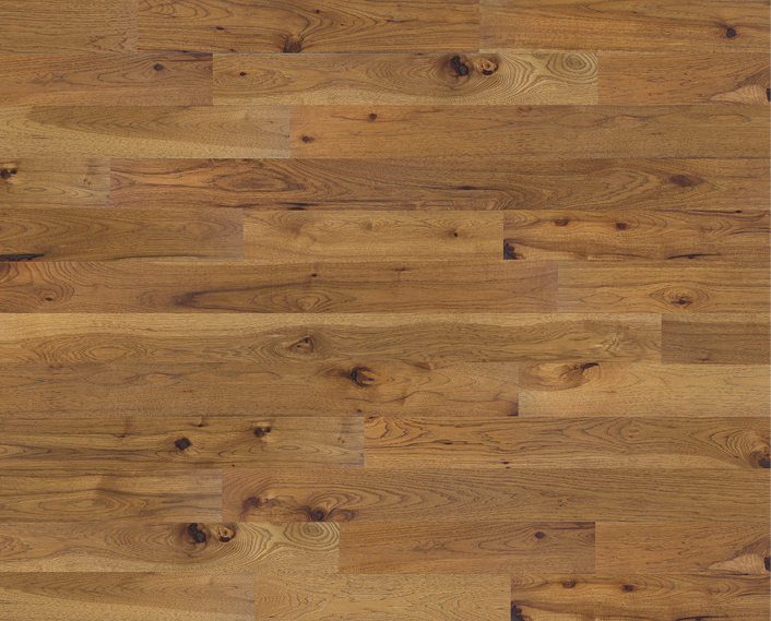 Allegheny Sugar Cane Solid and Engineered Wood Flooring