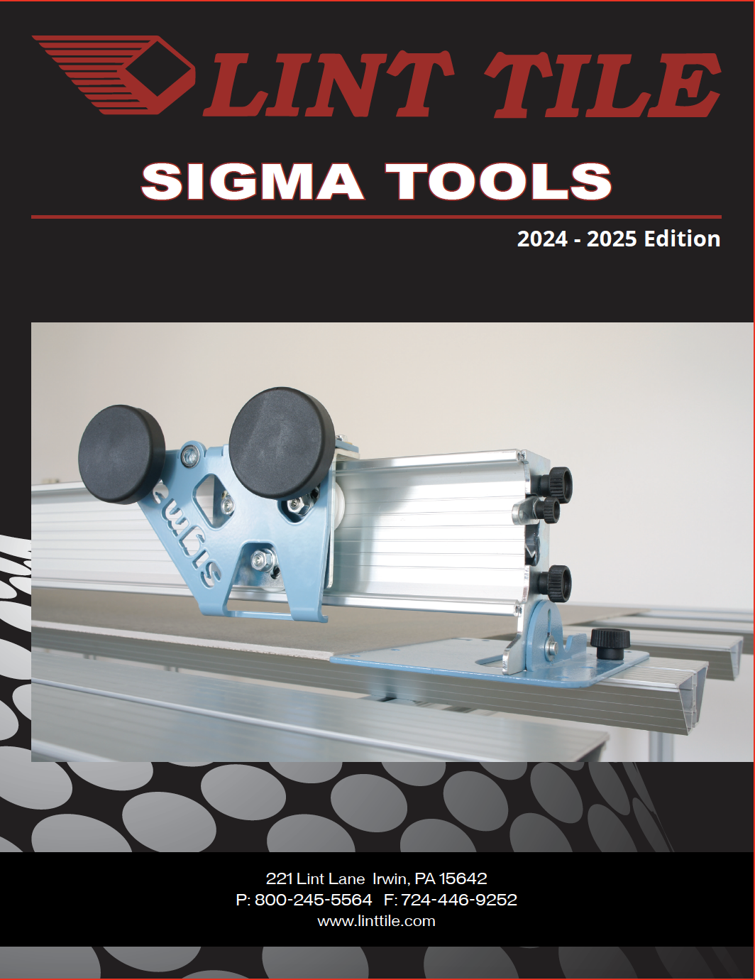 Sigma-2024-Cover