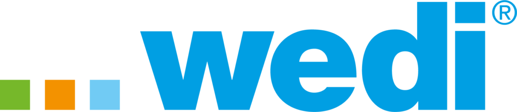 wedi brand