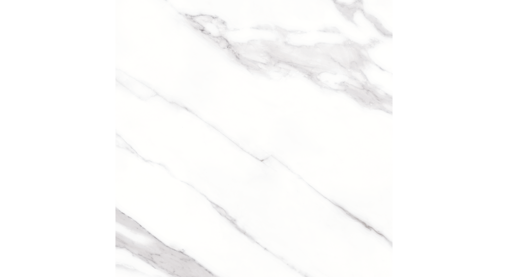 Bianco Splendore 12x12 Ceramic Floor and Wall Tile