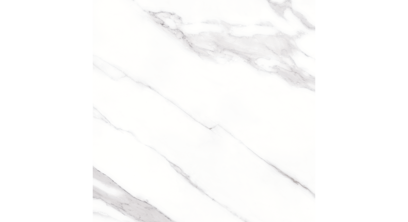 Bianco - Lint Tile