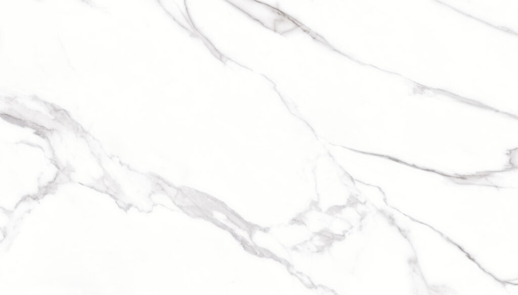 Sample- Bianco Splendore 13x22 Ceramic Floor and Wall Tile