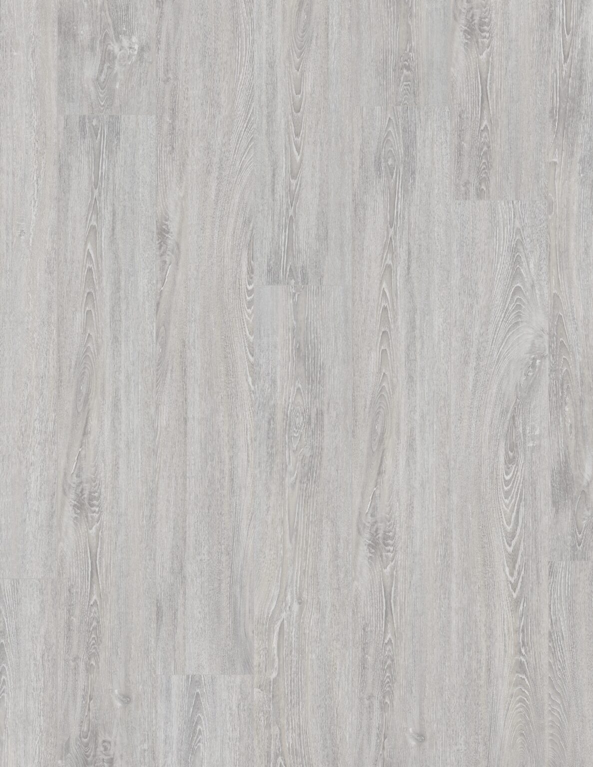 MACH II Luxury Vinyl Planks - Lint Tile