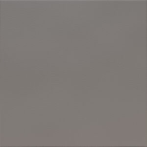 Rectified Clay 8" x 8" Commercial Field Tile- Quarry Gray