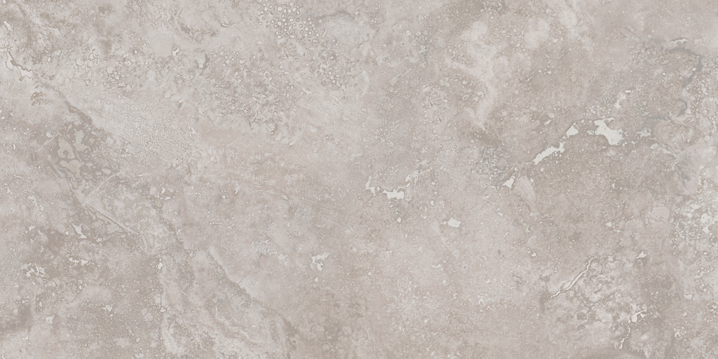 Riviera Gray 12x24 Porcelain Tile