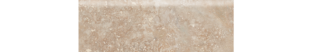 Riviera Taupe 4x12 Porcelain Bullnose